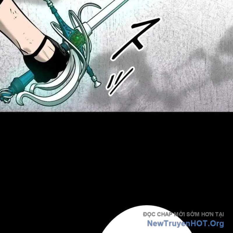 Chinh Phục Hầm Ngục Bằng Sao Chép Và Dán!: Chapter 51