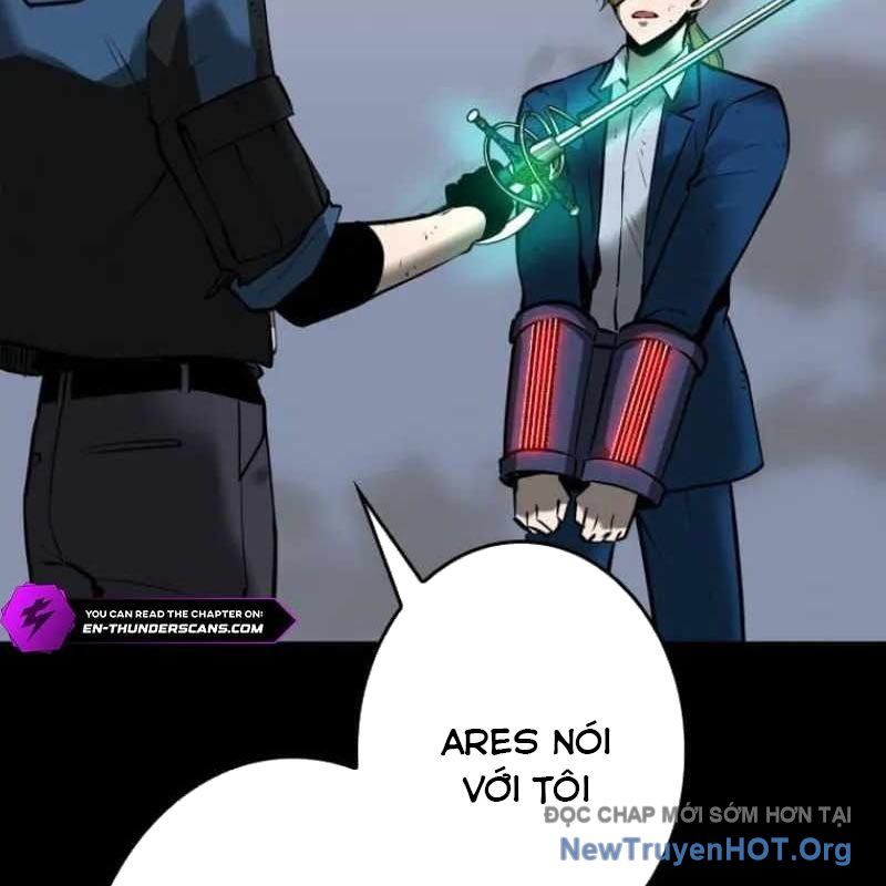 Chinh Phục Hầm Ngục Bằng Sao Chép Và Dán!: Chapter 51