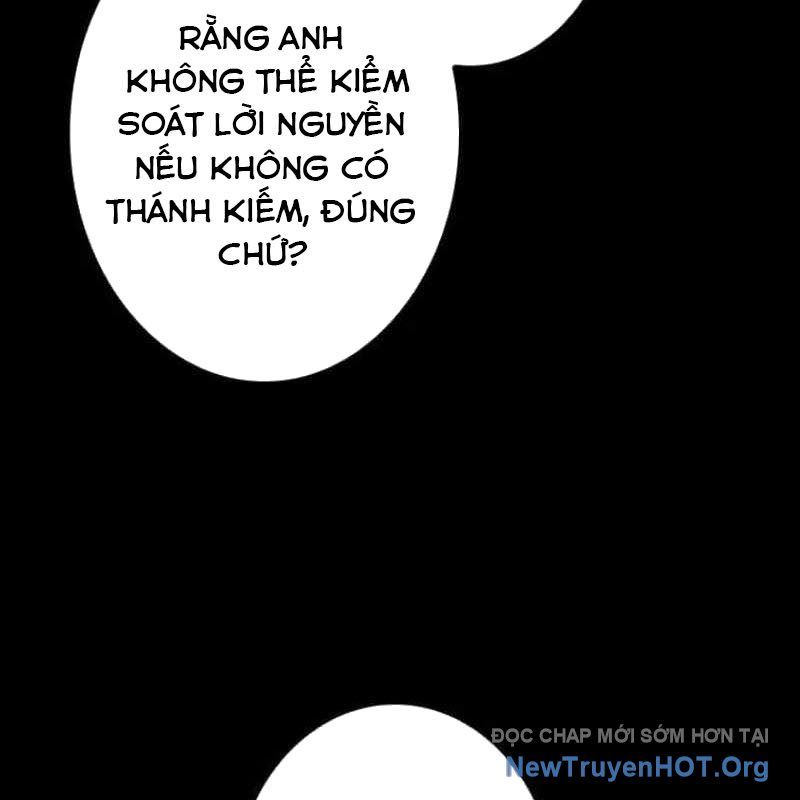 Chinh Phục Hầm Ngục Bằng Sao Chép Và Dán!: Chapter 51