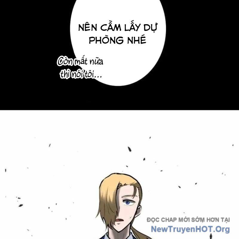 Chinh Phục Hầm Ngục Bằng Sao Chép Và Dán!: Chapter 51