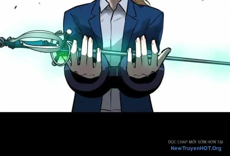 Chinh Phục Hầm Ngục Bằng Sao Chép Và Dán!: Chapter 51