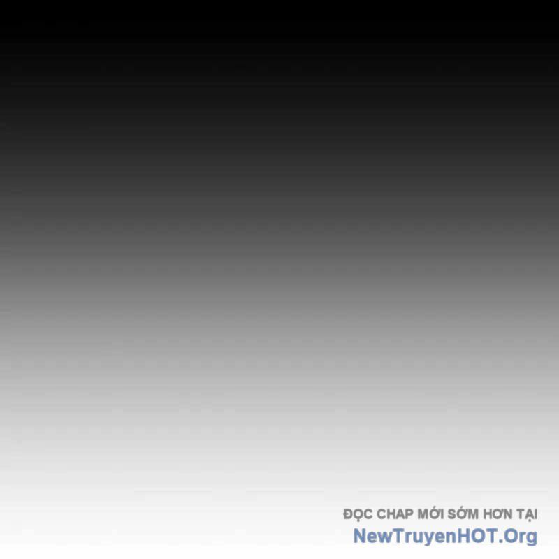 Chinh Phục Hầm Ngục Bằng Sao Chép Và Dán!: Chapter 51