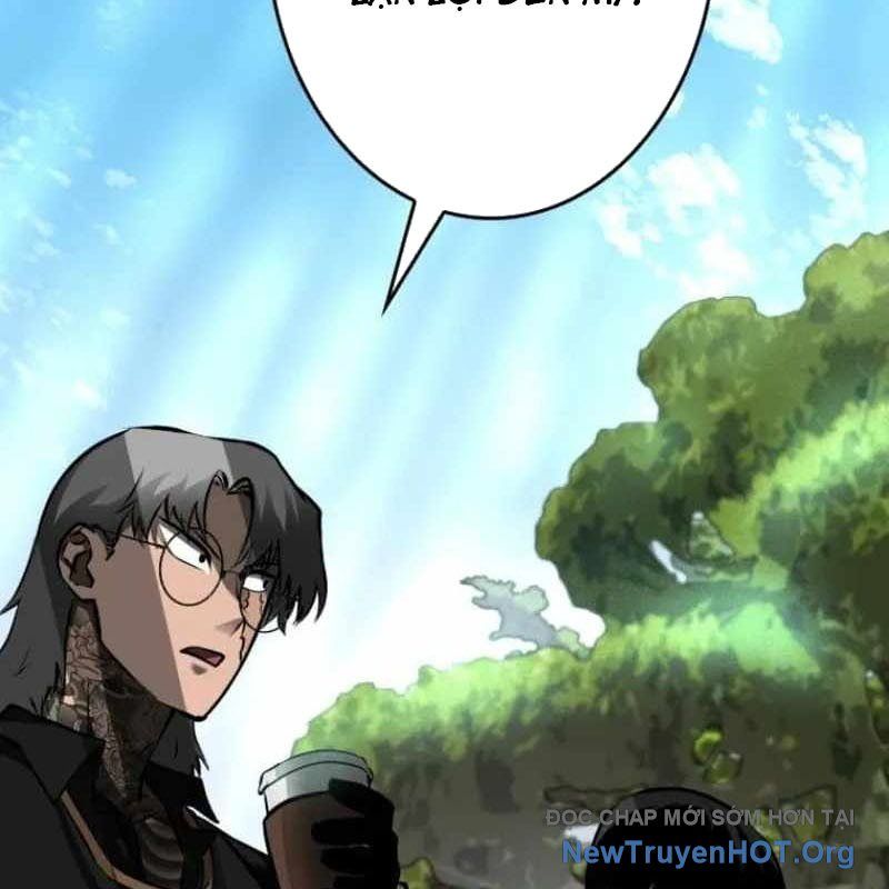 Chinh Phục Hầm Ngục Bằng Sao Chép Và Dán!: Chapter 51
