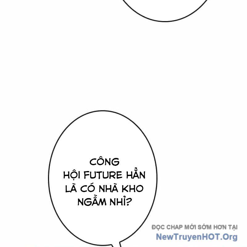 Chinh Phục Hầm Ngục Bằng Sao Chép Và Dán!: Chapter 51