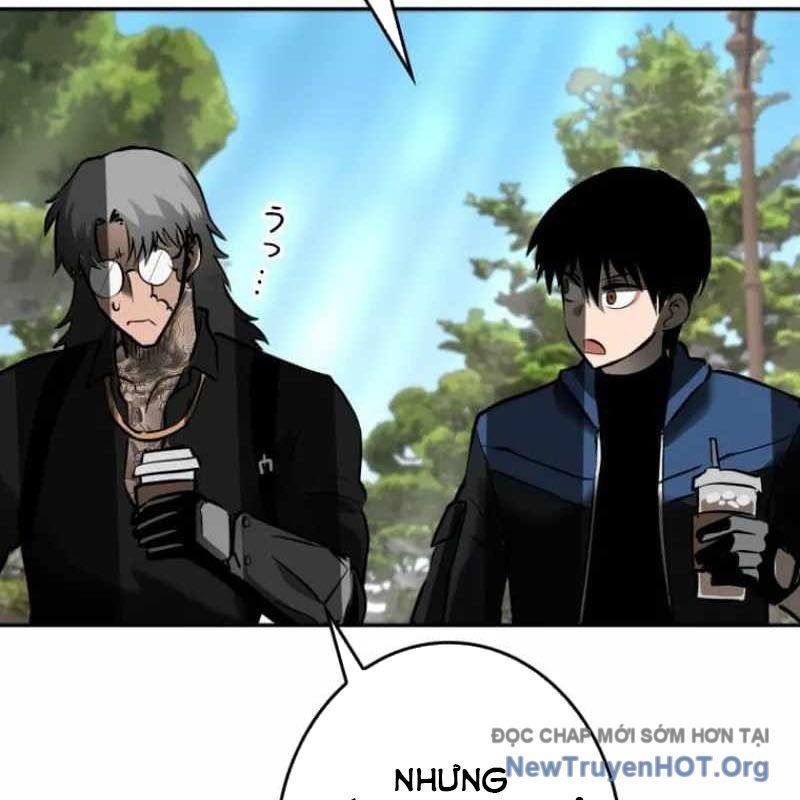 Chinh Phục Hầm Ngục Bằng Sao Chép Và Dán!: Chapter 51