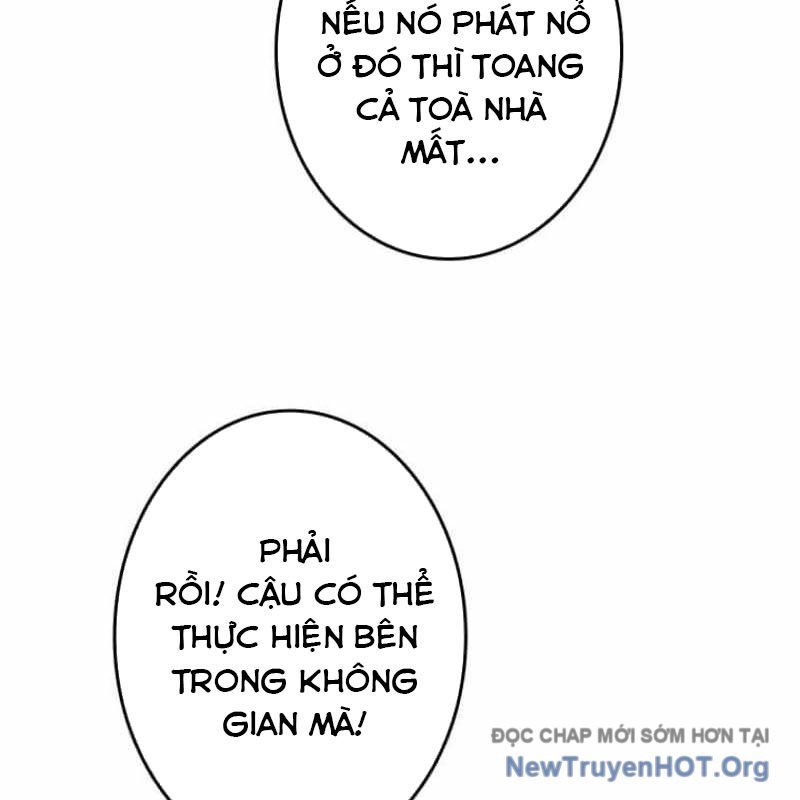 Chinh Phục Hầm Ngục Bằng Sao Chép Và Dán!: Chapter 51