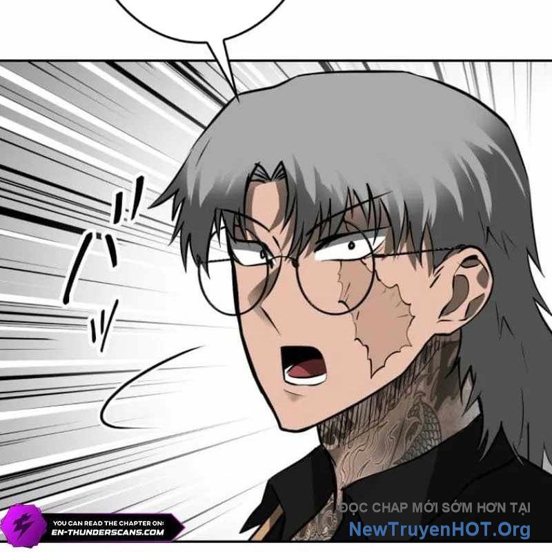 Chinh Phục Hầm Ngục Bằng Sao Chép Và Dán!: Chapter 51