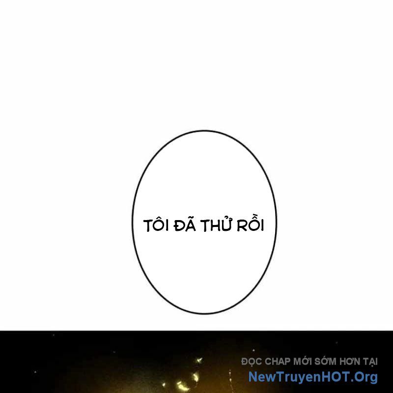 Chinh Phục Hầm Ngục Bằng Sao Chép Và Dán!: Chapter 51