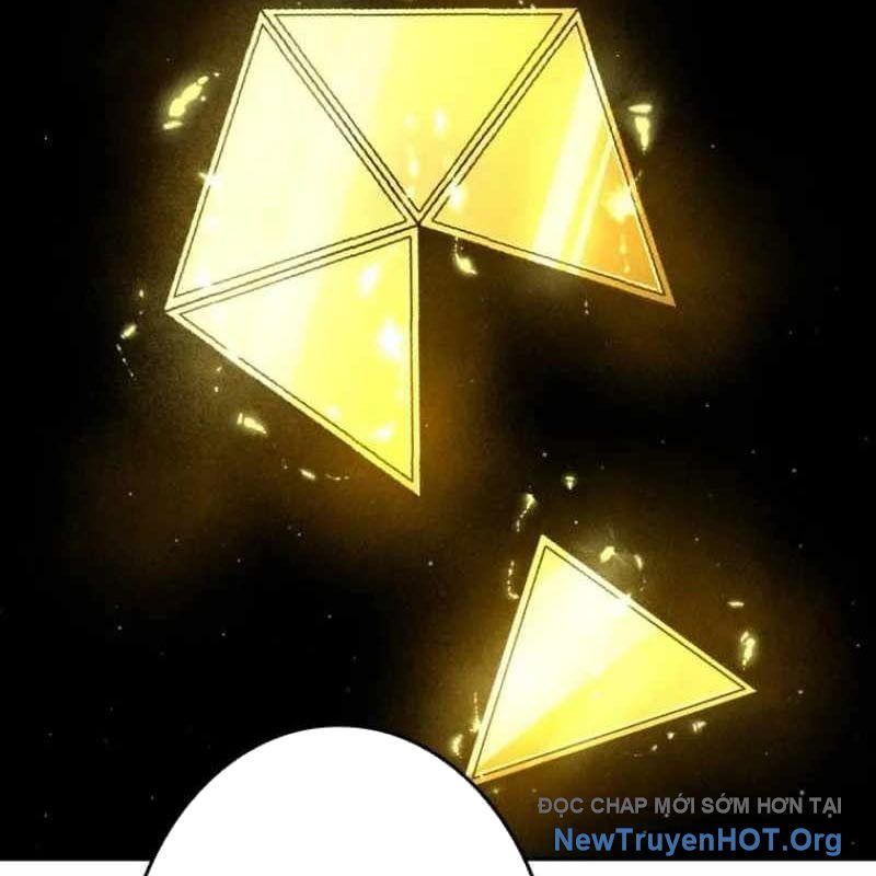 Chinh Phục Hầm Ngục Bằng Sao Chép Và Dán!: Chapter 51