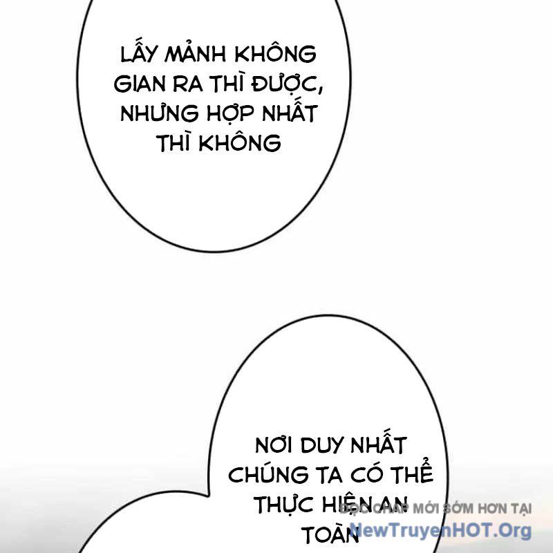 Chinh Phục Hầm Ngục Bằng Sao Chép Và Dán!: Chapter 51