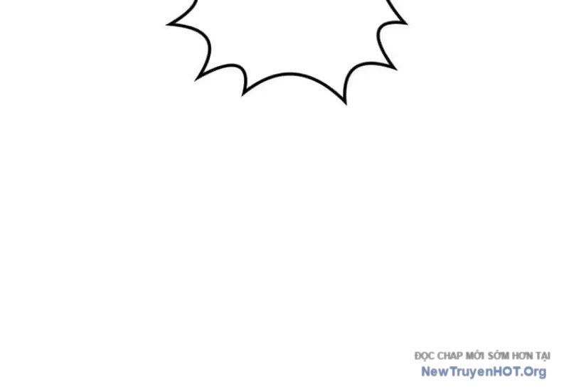 Chinh Phục Hầm Ngục Bằng Sao Chép Và Dán!: Chapter 52