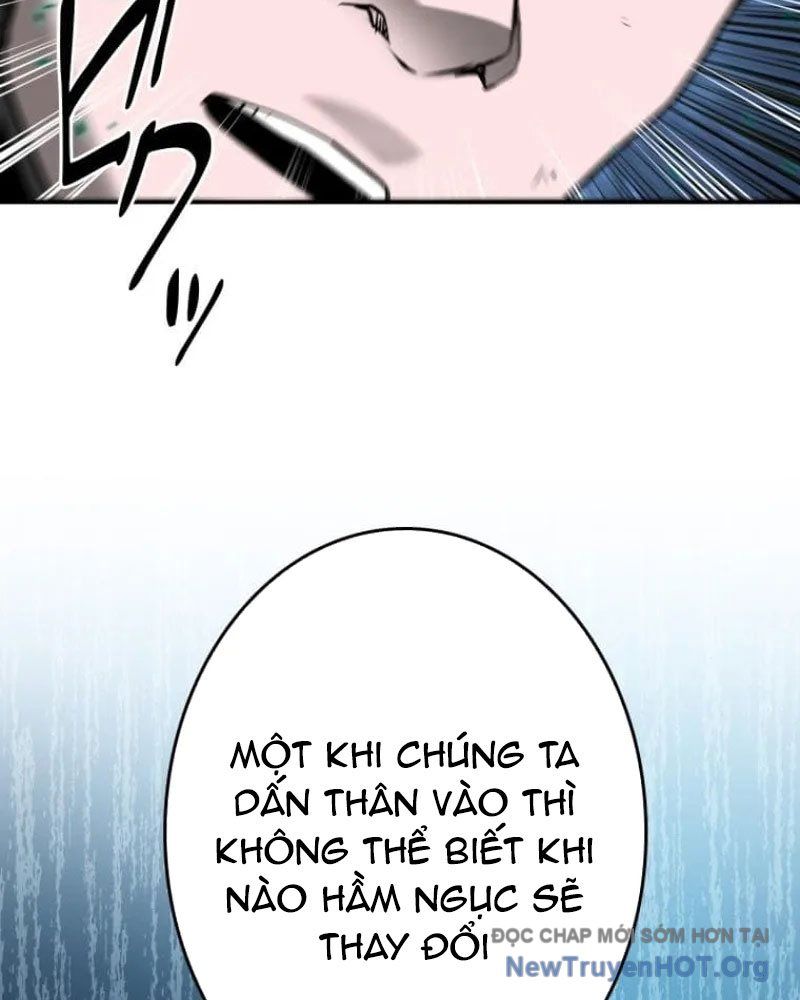 Chinh Phục Hầm Ngục Bằng Sao Chép Và Dán!: Chapter 52