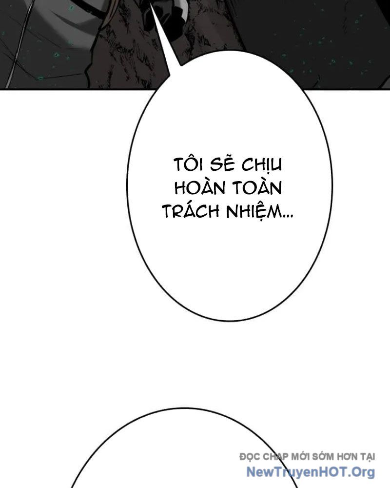 Chinh Phục Hầm Ngục Bằng Sao Chép Và Dán!: Chapter 52