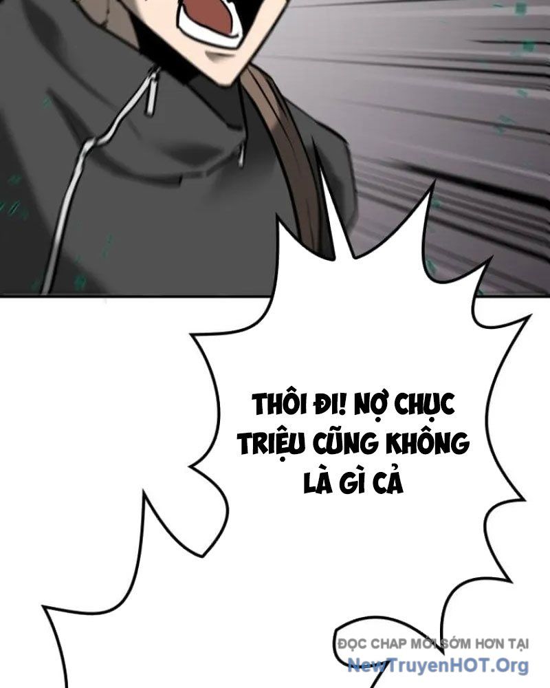 Chinh Phục Hầm Ngục Bằng Sao Chép Và Dán!: Chapter 52