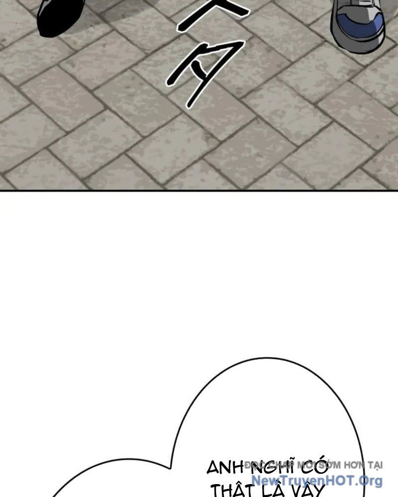 Chinh Phục Hầm Ngục Bằng Sao Chép Và Dán!: Chapter 52