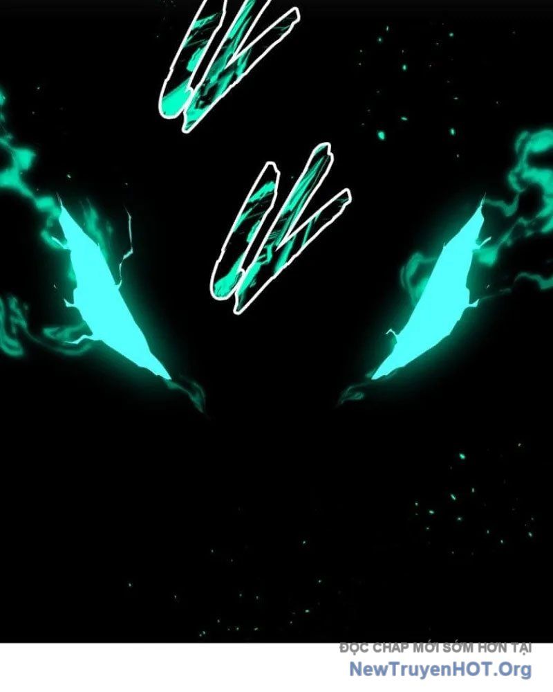 Chinh Phục Hầm Ngục Bằng Sao Chép Và Dán!: Chapter 52