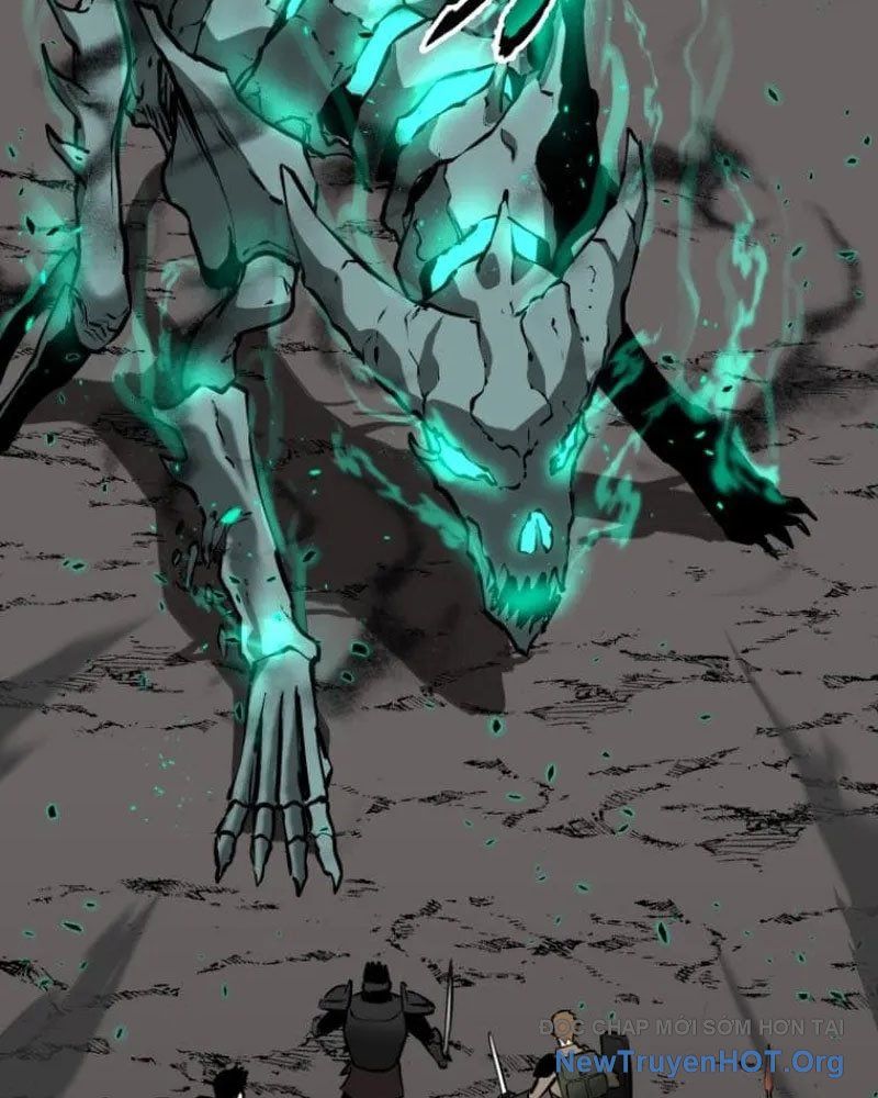 Chinh Phục Hầm Ngục Bằng Sao Chép Và Dán!: Chapter 52