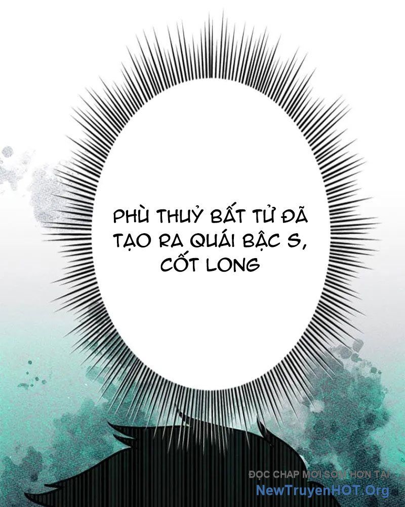 Chinh Phục Hầm Ngục Bằng Sao Chép Và Dán!: Chapter 52