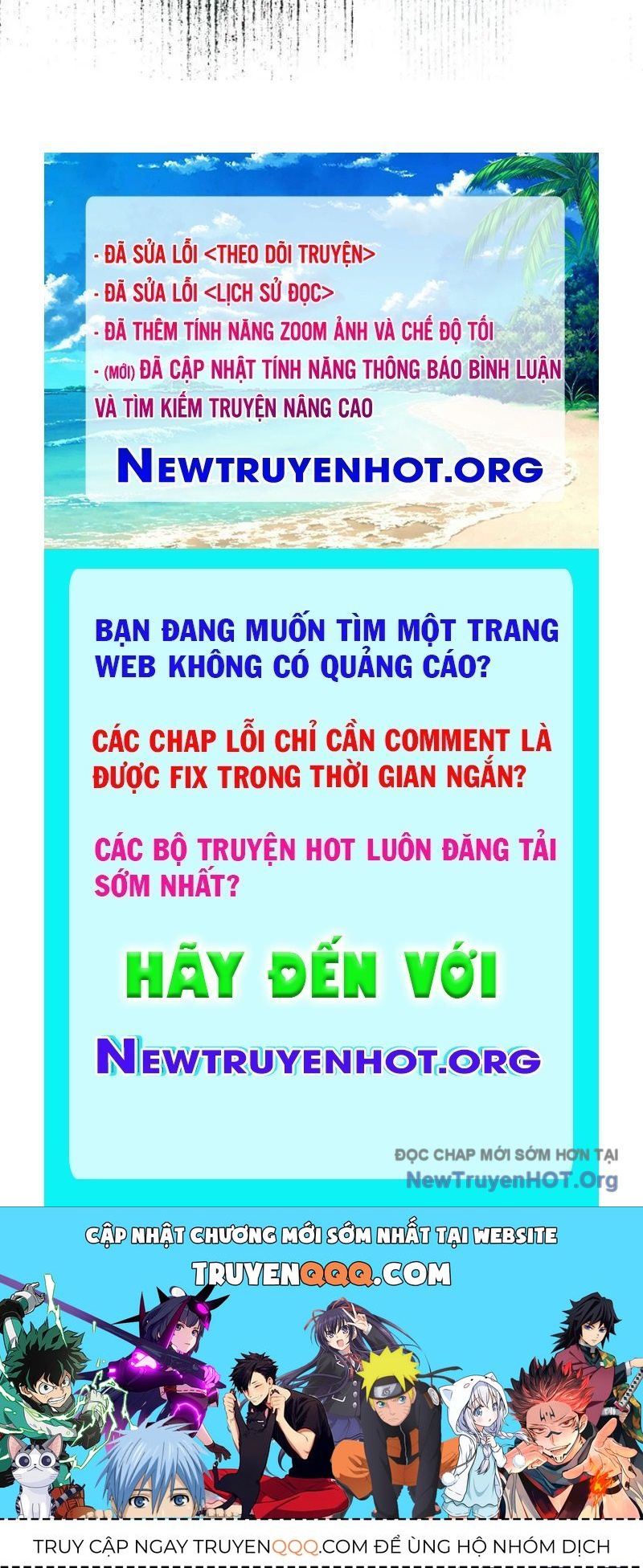 Chinh Phục Hầm Ngục Bằng Sao Chép Và Dán!: Chapter 52