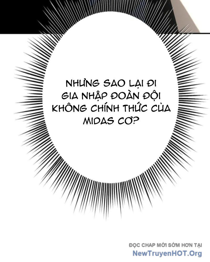 Chinh Phục Hầm Ngục Bằng Sao Chép Và Dán!: Chapter 52