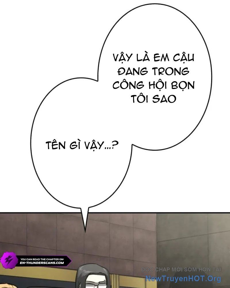 Chinh Phục Hầm Ngục Bằng Sao Chép Và Dán!: Chapter 52