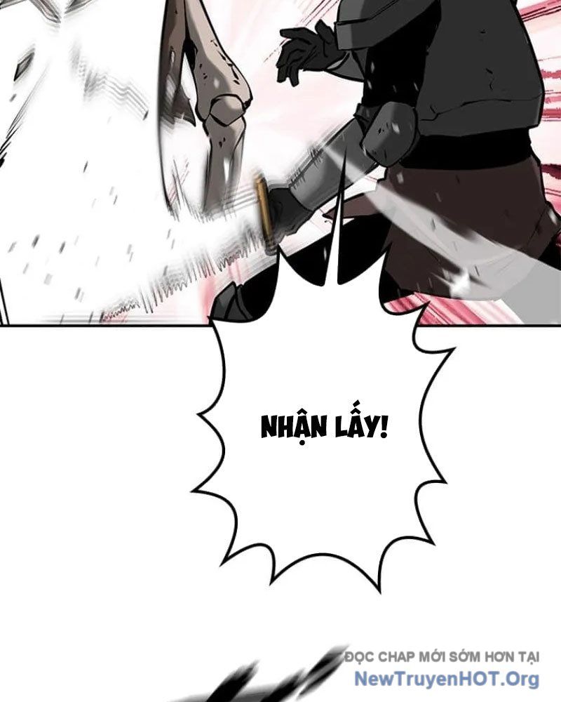 Chinh Phục Hầm Ngục Bằng Sao Chép Và Dán!: Chapter 52