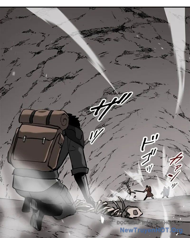 Chinh Phục Hầm Ngục Bằng Sao Chép Và Dán!: Chapter 52