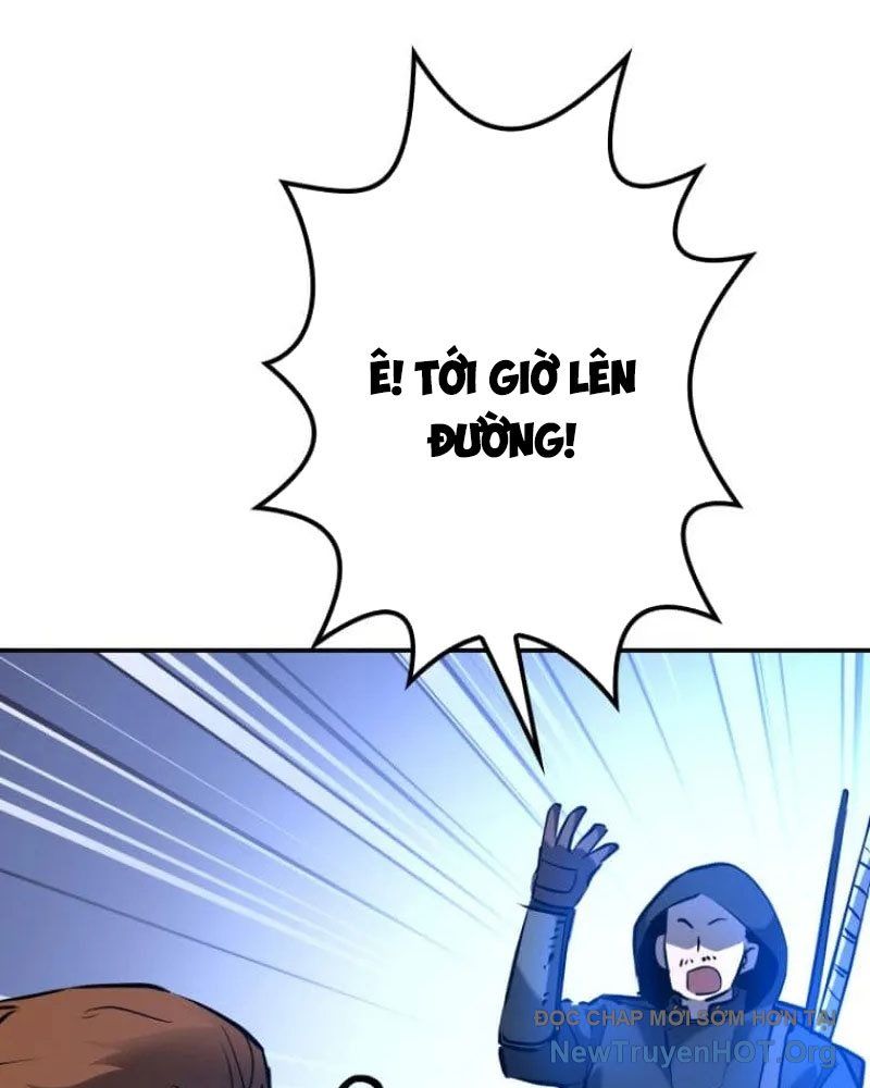 Chinh Phục Hầm Ngục Bằng Sao Chép Và Dán!: Chapter 52