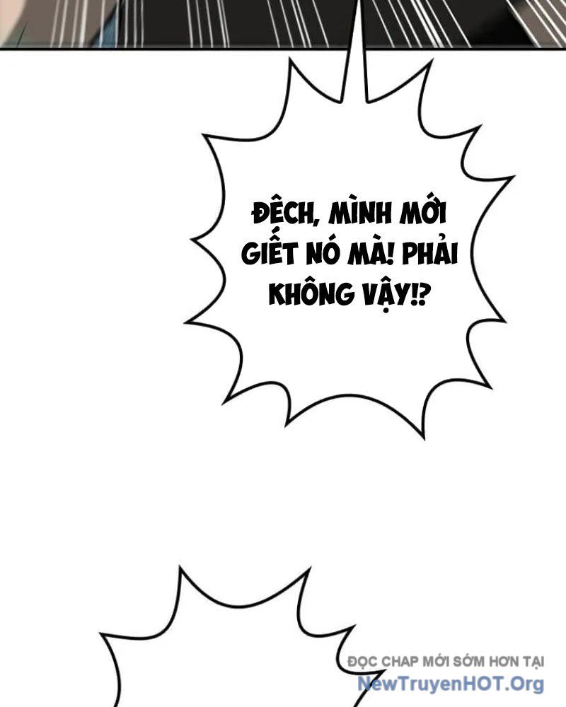 Chinh Phục Hầm Ngục Bằng Sao Chép Và Dán!: Chapter 52