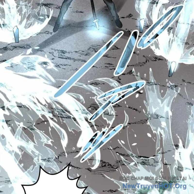 Chinh Phục Hầm Ngục Bằng Sao Chép Và Dán!: Chapter 53