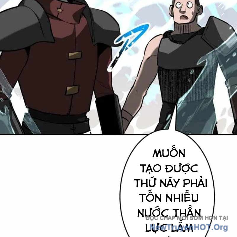 Chinh Phục Hầm Ngục Bằng Sao Chép Và Dán!: Chapter 53