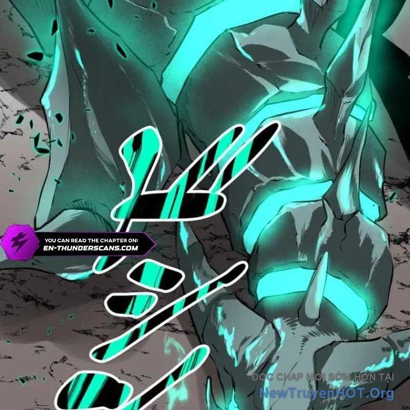 Chinh Phục Hầm Ngục Bằng Sao Chép Và Dán!: Chapter 53