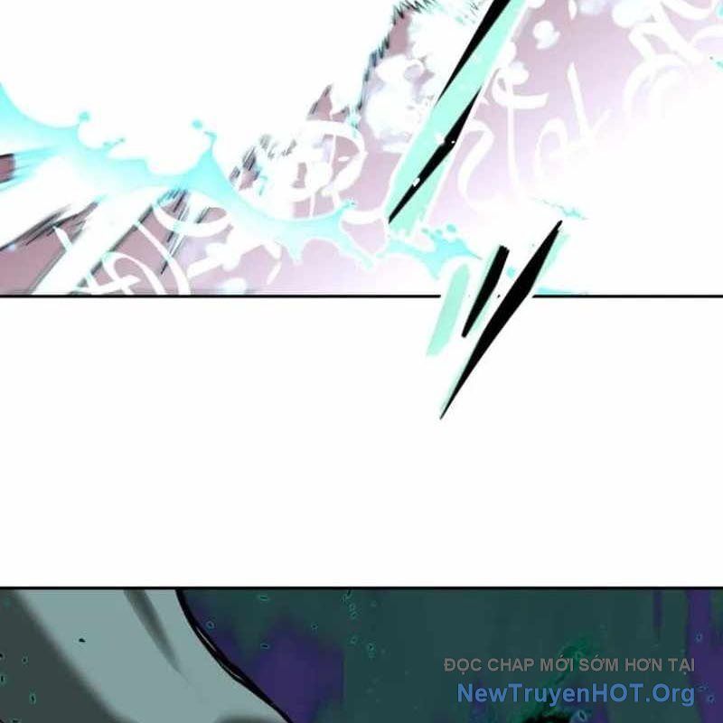 Chinh Phục Hầm Ngục Bằng Sao Chép Và Dán!: Chapter 53