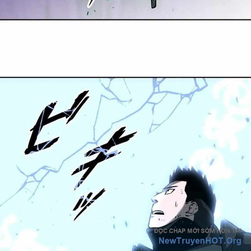 Chinh Phục Hầm Ngục Bằng Sao Chép Và Dán!: Chapter 53