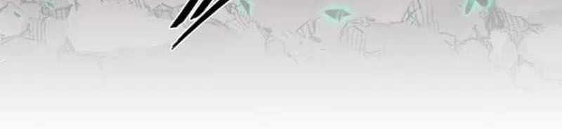 Chinh Phục Hầm Ngục Bằng Sao Chép Và Dán!: Chapter 53