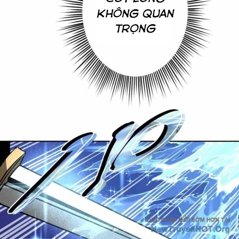 Chinh Phục Hầm Ngục Bằng Sao Chép Và Dán!: Chapter 53