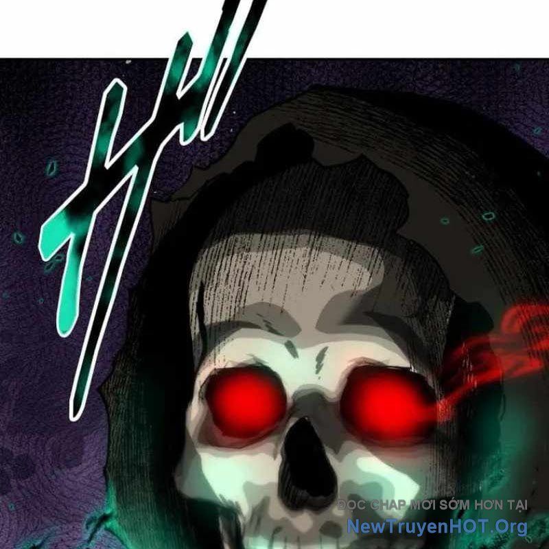 Chinh Phục Hầm Ngục Bằng Sao Chép Và Dán!: Chapter 53