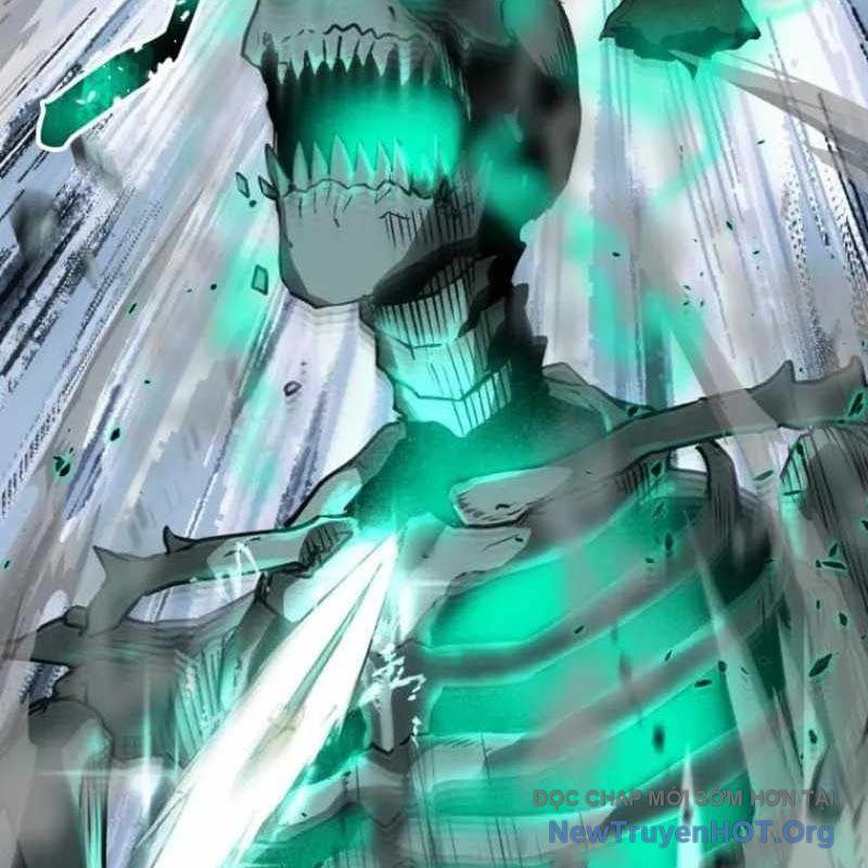 Chinh Phục Hầm Ngục Bằng Sao Chép Và Dán!: Chapter 53