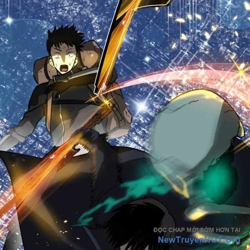 Chinh Phục Hầm Ngục Bằng Sao Chép Và Dán!: Chapter 53