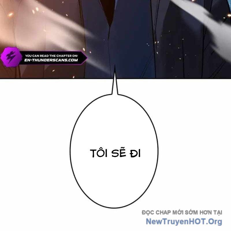 Chinh Phục Hầm Ngục Bằng Sao Chép Và Dán!: Chapter 53