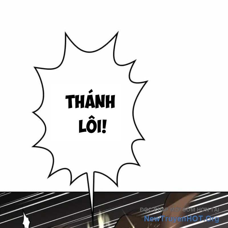 Chinh Phục Hầm Ngục Bằng Sao Chép Và Dán!: Chapter 53