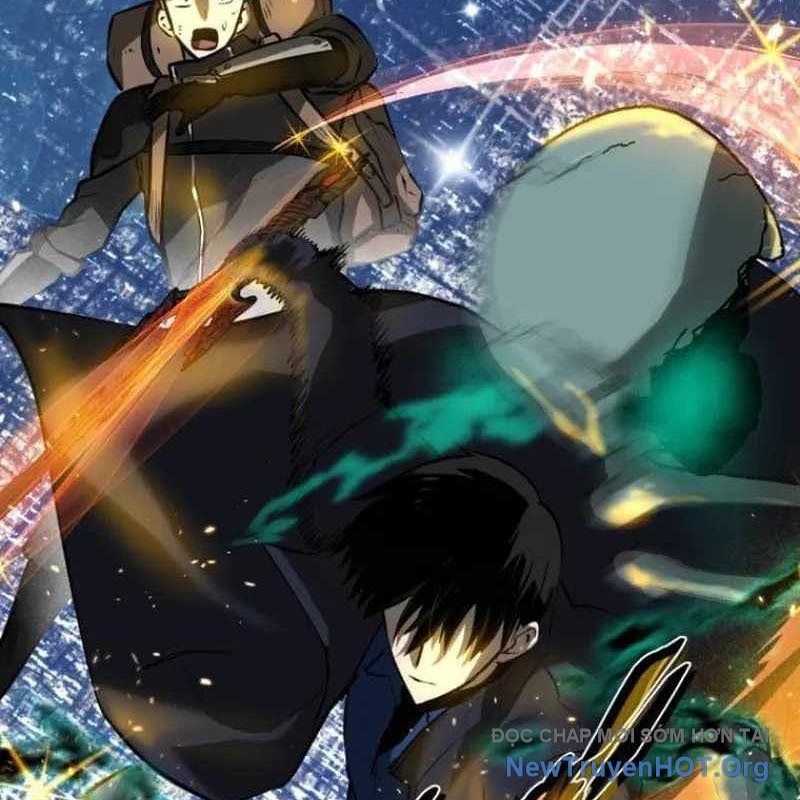 Chinh Phục Hầm Ngục Bằng Sao Chép Và Dán!: Chapter 54