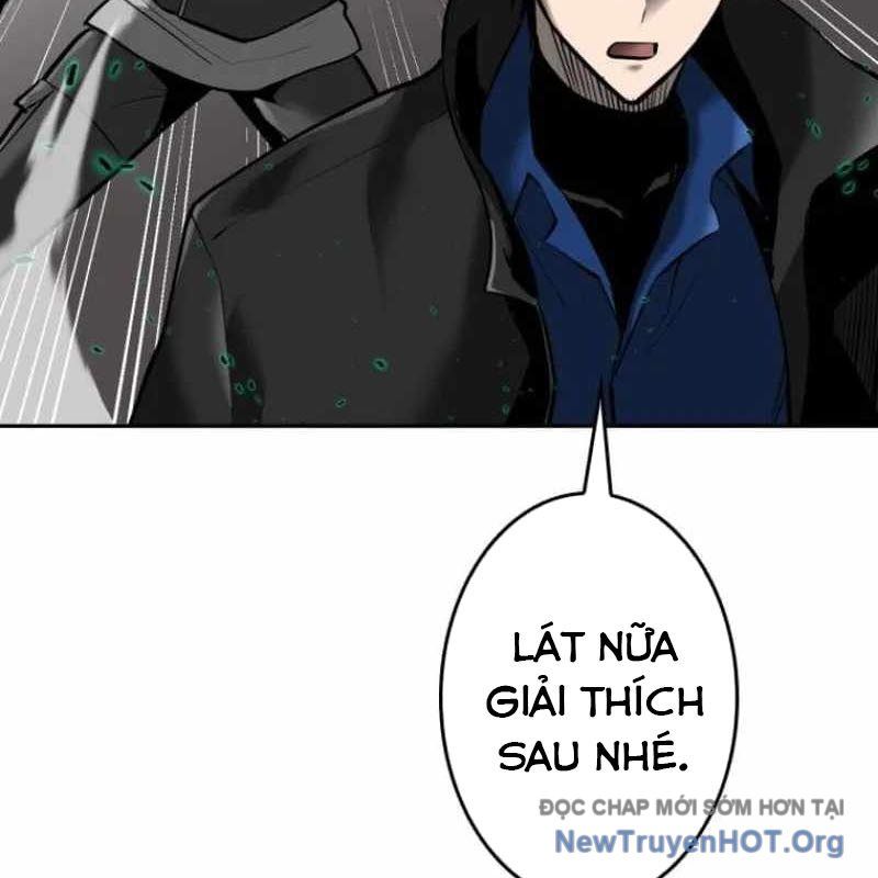 Chinh Phục Hầm Ngục Bằng Sao Chép Và Dán!: Chapter 54