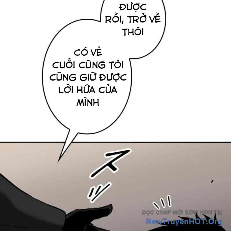 Chinh Phục Hầm Ngục Bằng Sao Chép Và Dán!: Chapter 54