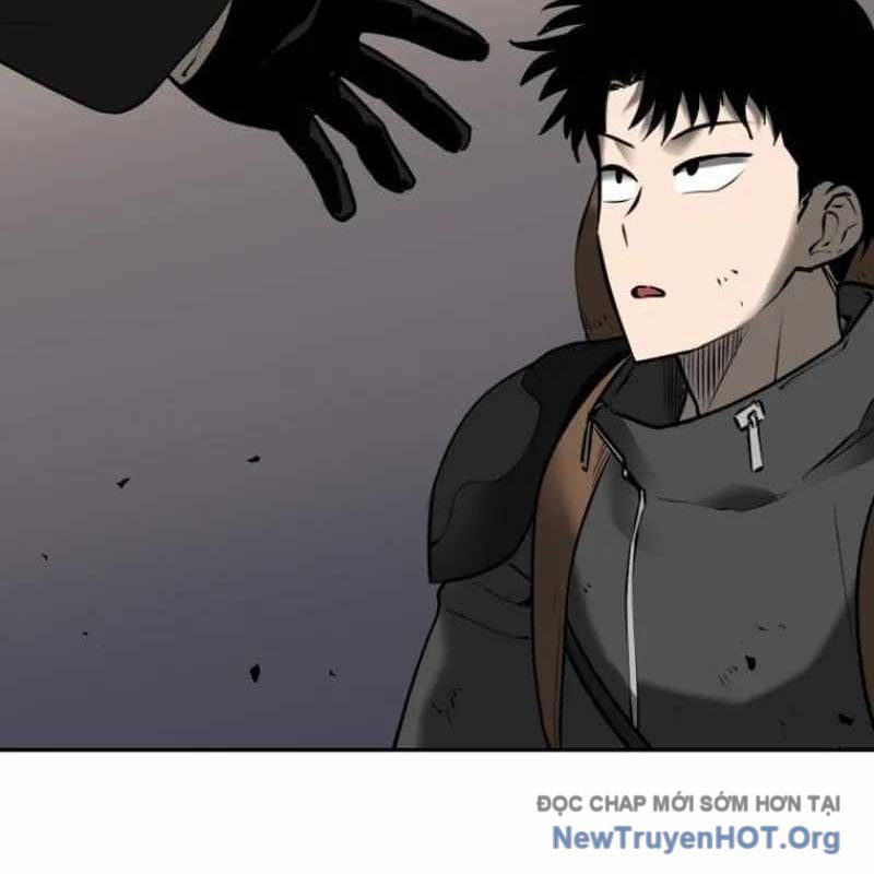 Chinh Phục Hầm Ngục Bằng Sao Chép Và Dán!: Chapter 54