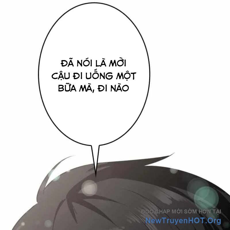 Chinh Phục Hầm Ngục Bằng Sao Chép Và Dán!: Chapter 54