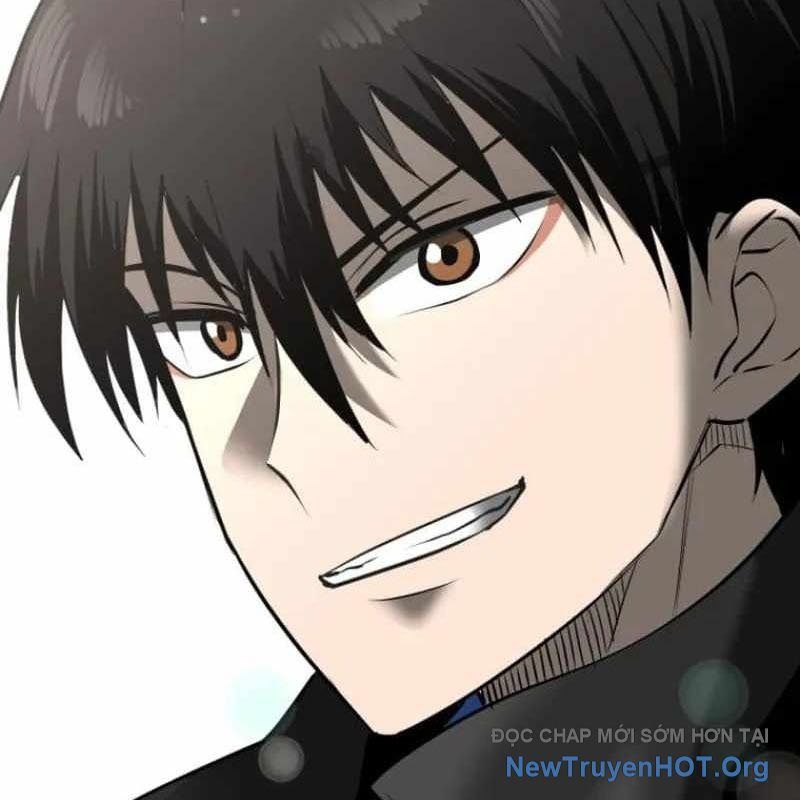 Chinh Phục Hầm Ngục Bằng Sao Chép Và Dán!: Chapter 54