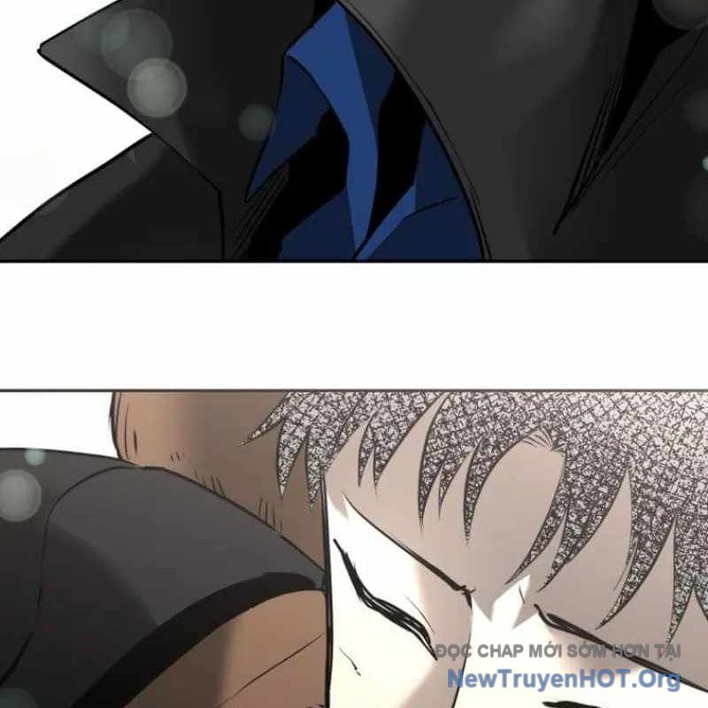 Chinh Phục Hầm Ngục Bằng Sao Chép Và Dán!: Chapter 54