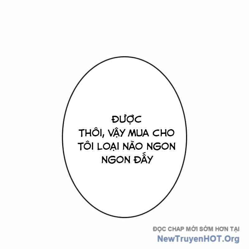 Chinh Phục Hầm Ngục Bằng Sao Chép Và Dán!: Chapter 54