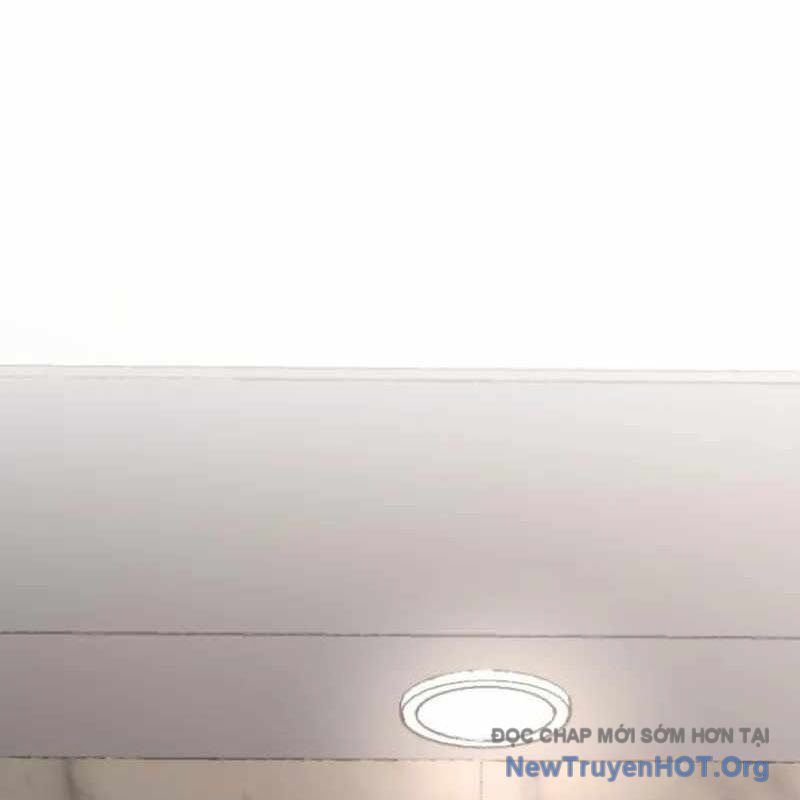 Chinh Phục Hầm Ngục Bằng Sao Chép Và Dán!: Chapter 54